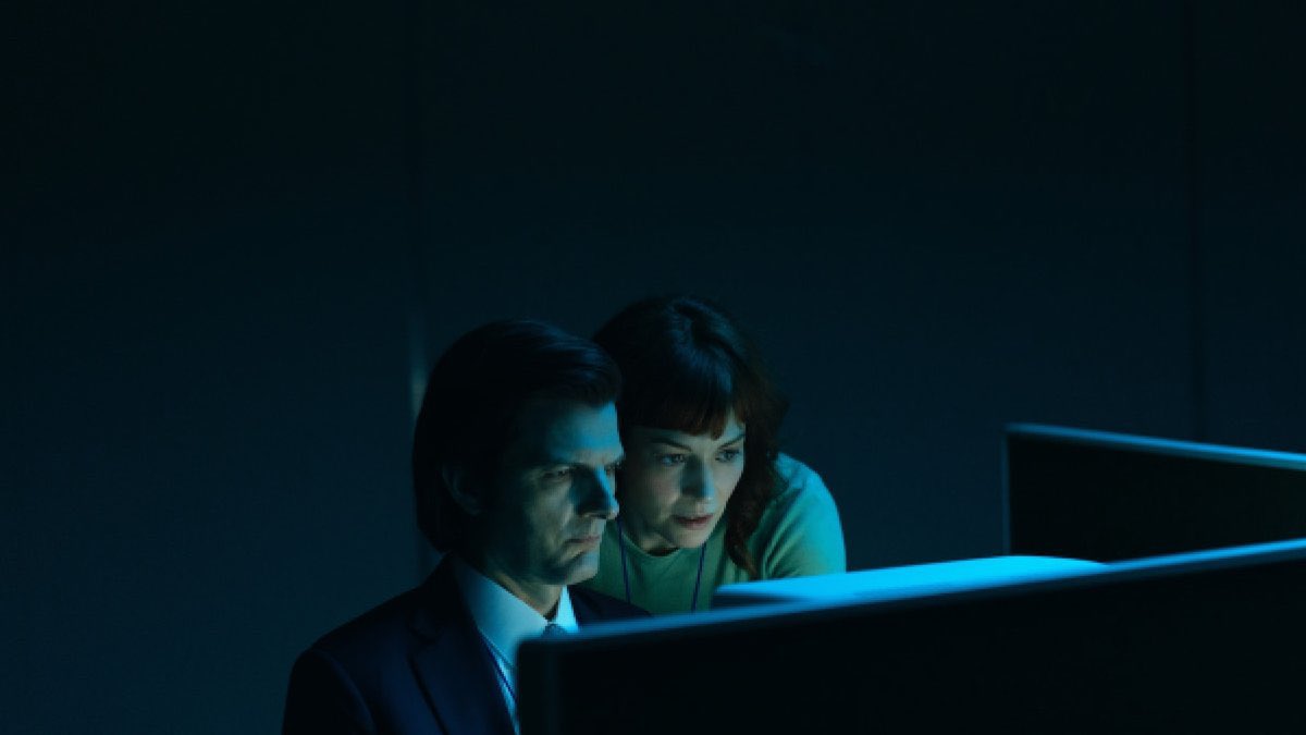 Ben Travers tweet media