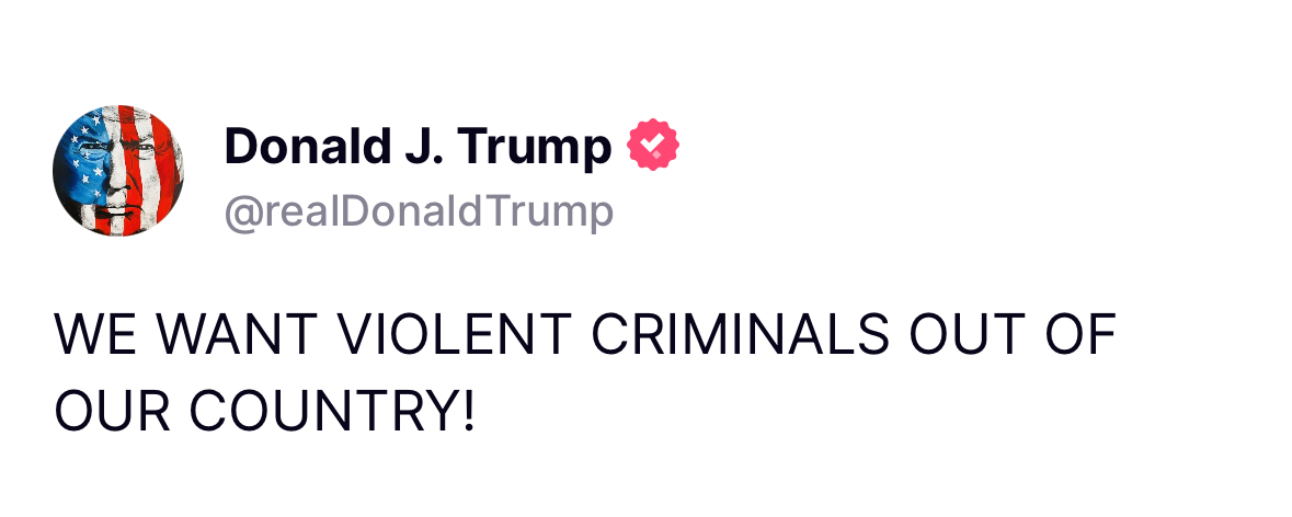 Republicans tweet media
