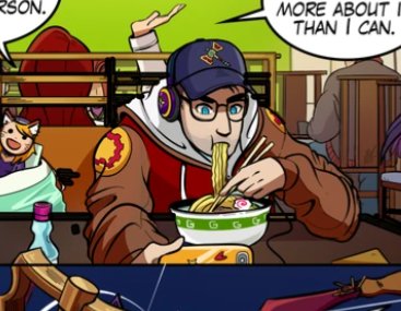 dahffodil's tweet photo. this jayce is always on my mind https://t.co/g58UFsqOec