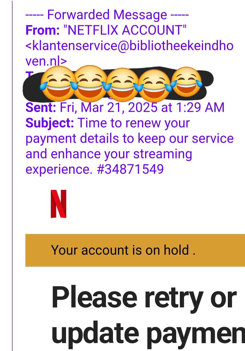 23Slimgoody's tweet image. Like who do they think I am? Lamo !!!! Smdh.🙃 Don&apos;t fall for the banana in the tail pipe. 
#stopscamming