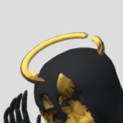 Igor_Dust414's tweet photo. @glassy_eyez @nikishroomwah #BENDY #BATIM #BATDR #AliceAngel #AliceAngelBATIM #AliceAngelBATDR #TwistedAlice #TwistedAliceBATIM #TwistedAliceBATDR #SusieCampbell #SusieCampbellBATIM #SusieCampbellBATDR https://t.co/Y6AGtGhsYT