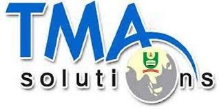 national Open university info tweet media