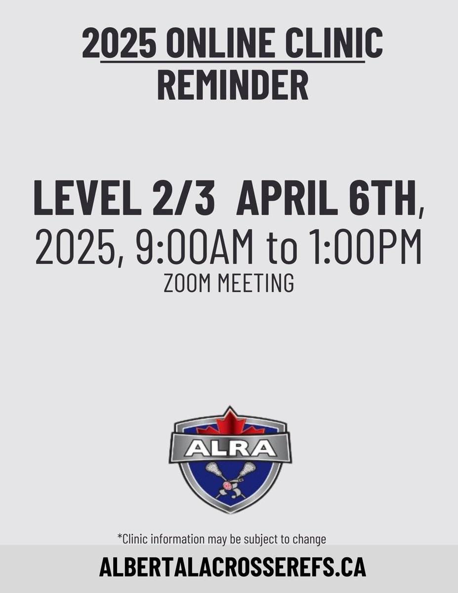 ABLAXREFEREES tweet media