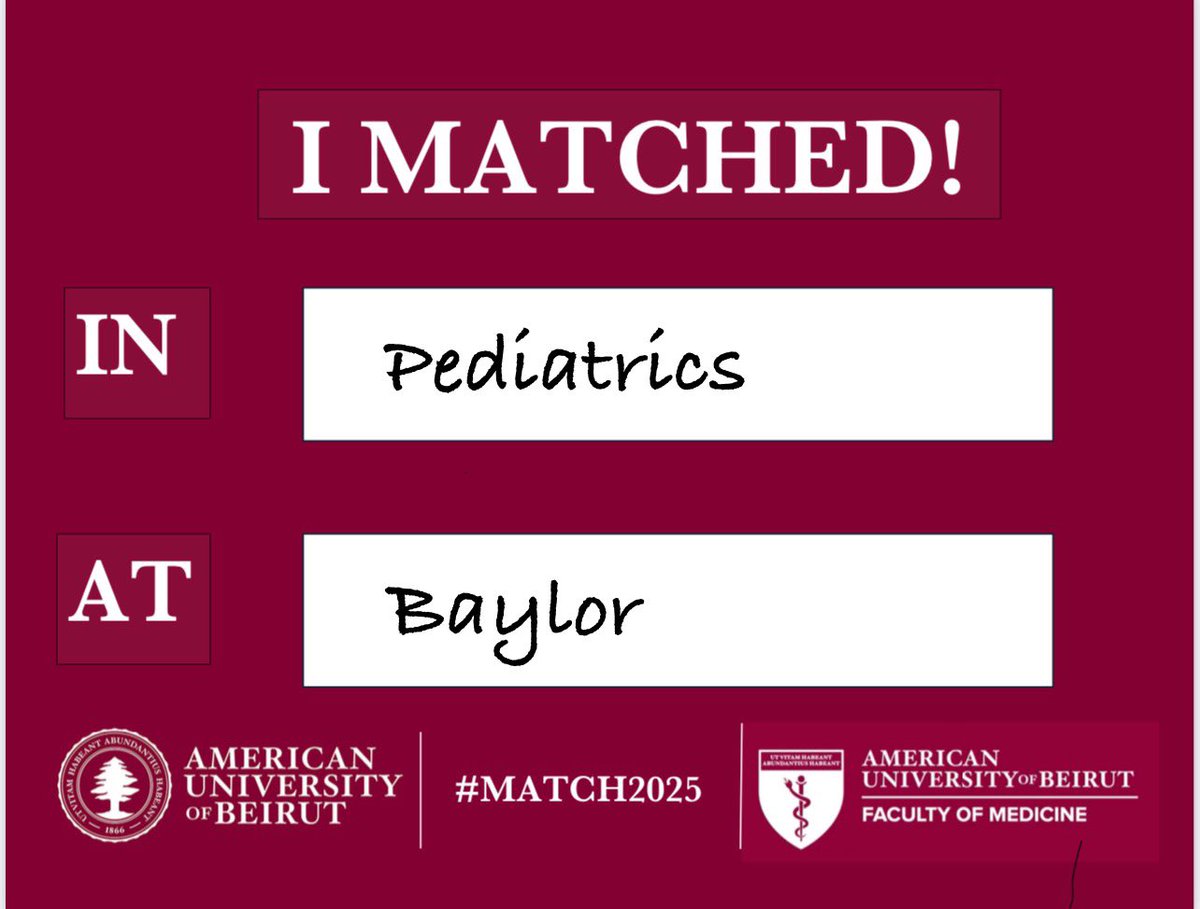 Elly (she/her) tweet media