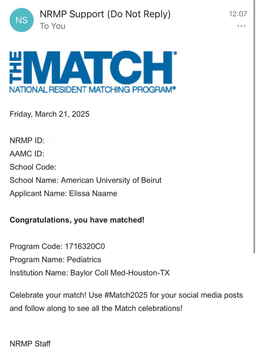 Elly (she/her) tweet media