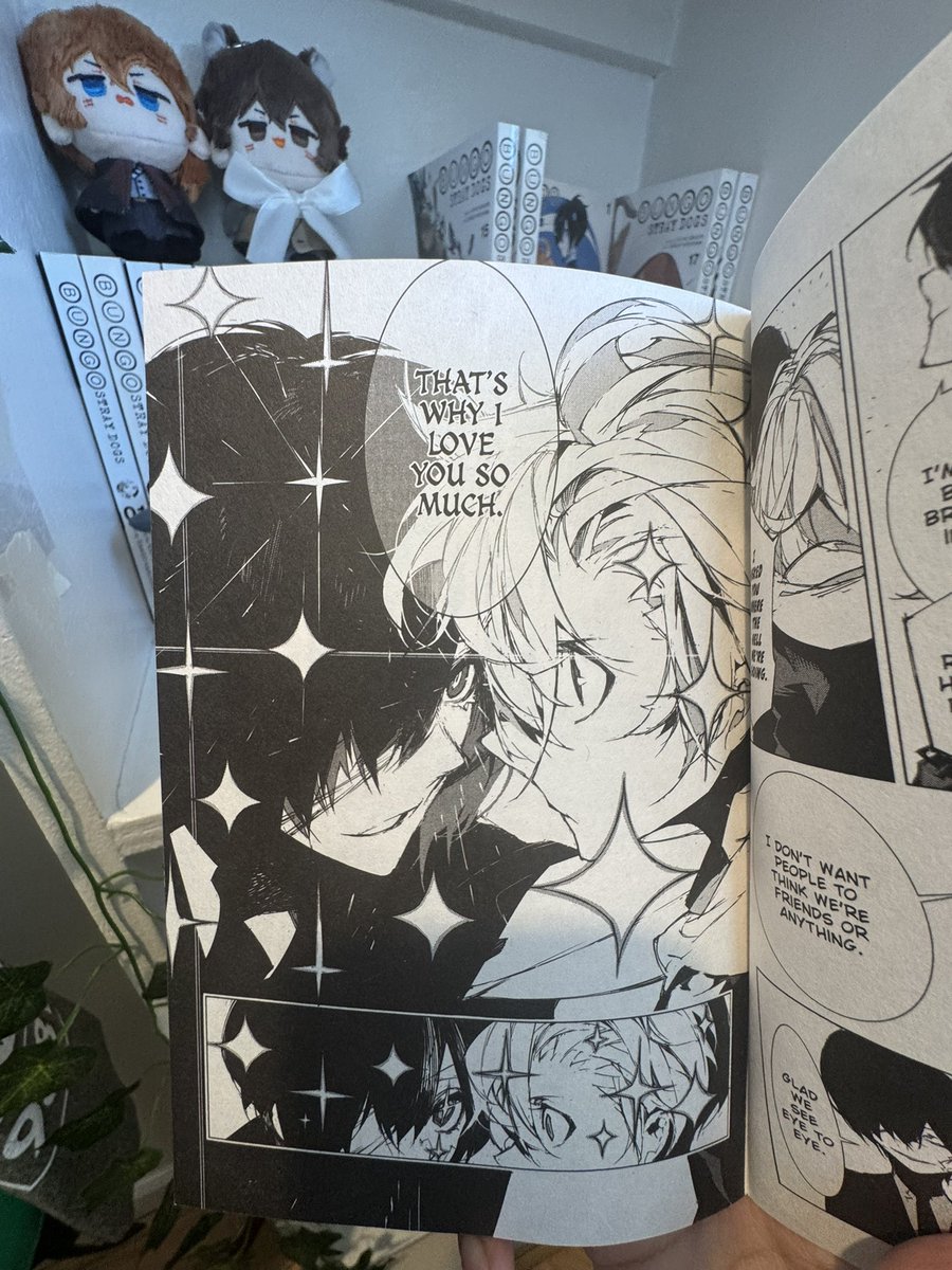 skkyuriii's tweet image. still can’t believe this is real