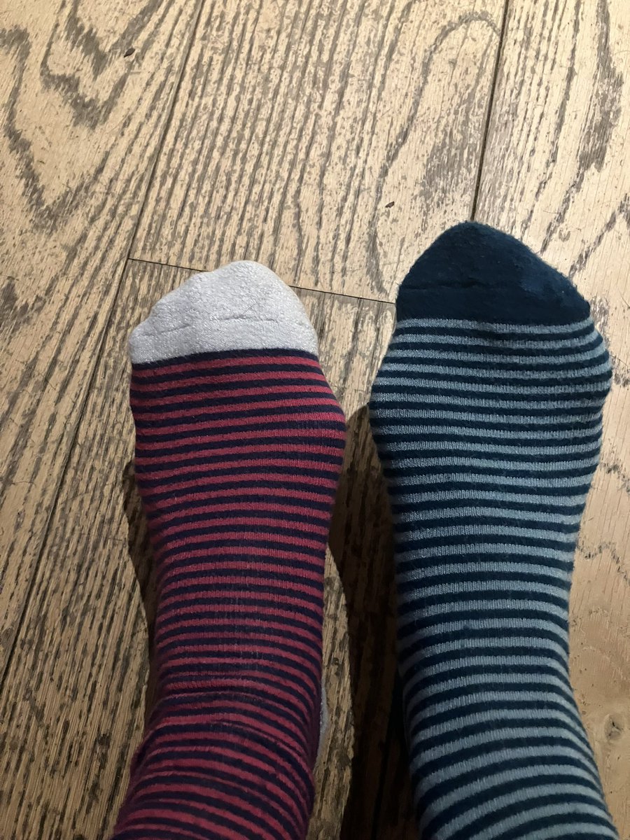 Sarah Herbert (@sarahjherbert) on Twitter photo What a week! Welcomed our new starters to <a href="/UHD_NHS/">University Hospitals Dorset NHS Foundation Trust</a> , then onto being inspired by the addiction team on their patient first journey , finished by joining maternity in celebrating works Down syndrome day ( odd socks!!) we have amazing teams thank you all What a week! Welcomed our new starters to <a href="/UHD_NHS/">University Hospitals Dorset NHS Foundation Trust</a> , then onto being inspired by the addiction team on their patient first journey , finished by joining maternity in celebrating works Down syndrome day ( odd socks!!) we have amazing teams thank you all