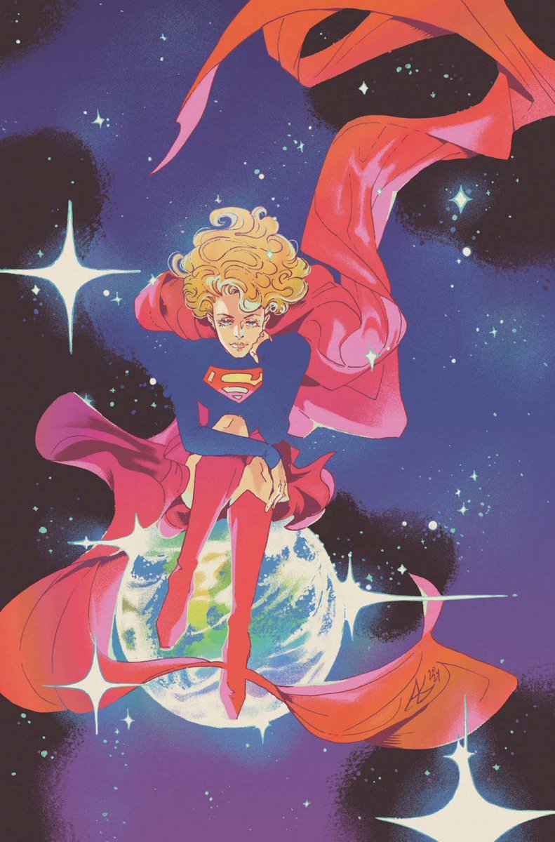 𝒌𝒂𝒓𝒂 tweet media