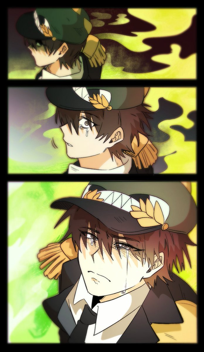 밤보룡🦖

아빠, 이제 그만 아파요.