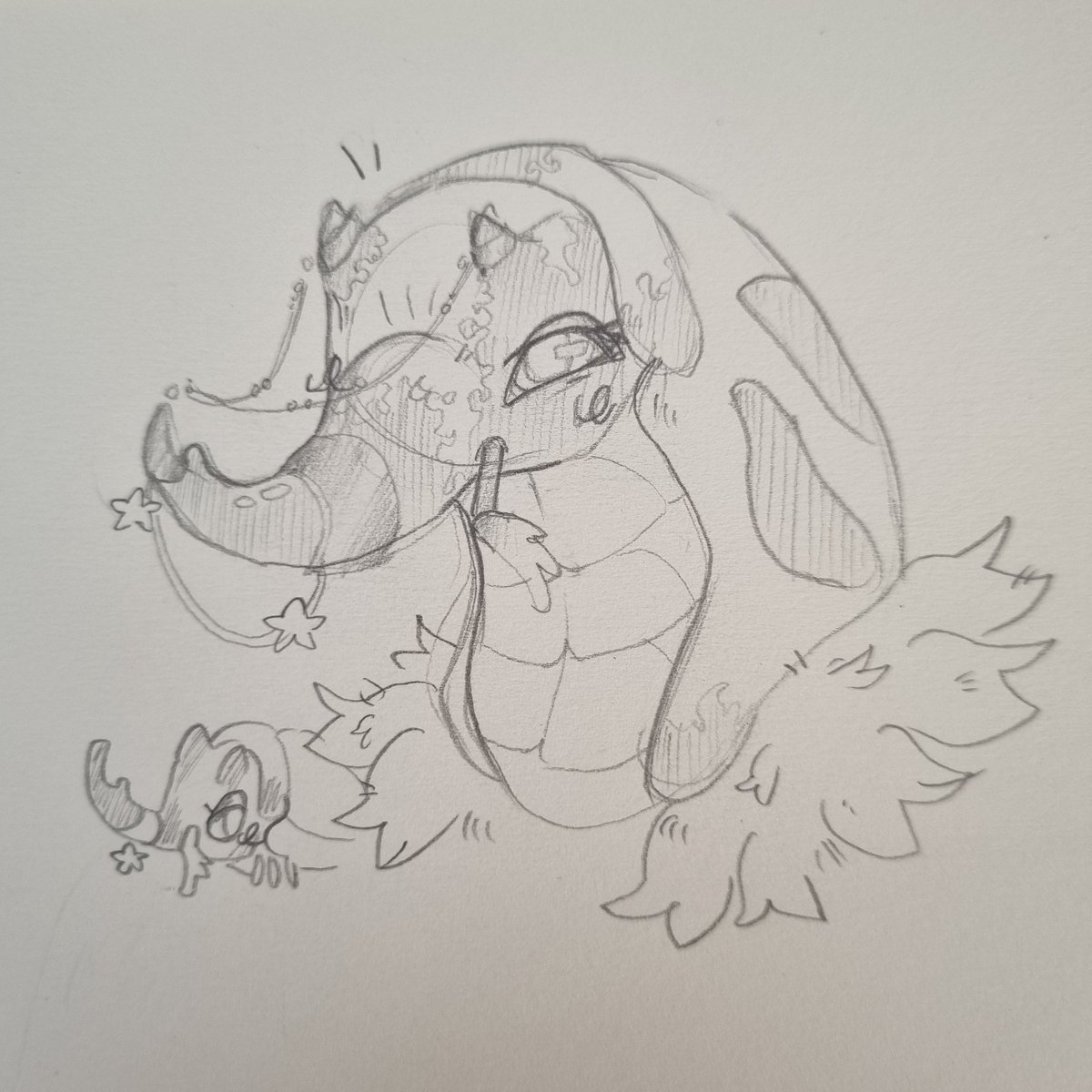 PonyPixels's tweet photo. 🌟 https://t.co/C8kdcNKs2V