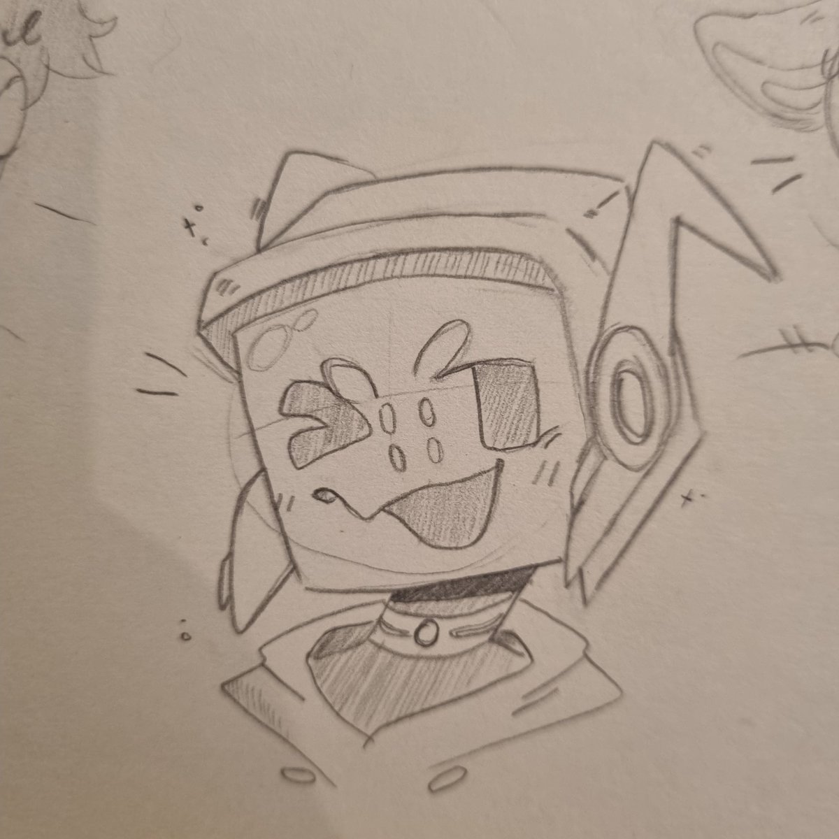PonyPixels's tweet photo. 🌟 https://t.co/C8kdcNKs2V