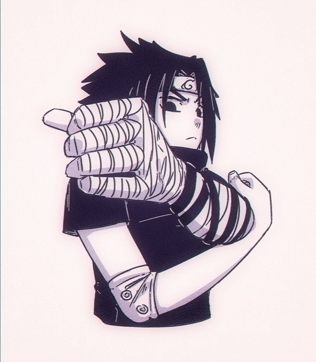 sausgey ┌∩┐(◣_◢)┌∩┐