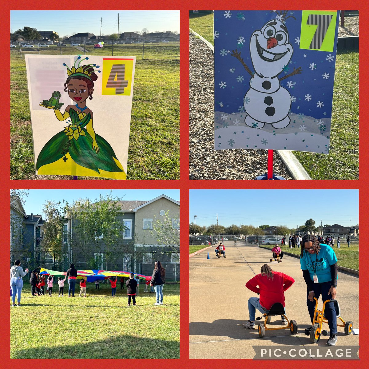 J.Cooper, MLS 👩🏾‍🏫❤📖 tweet media