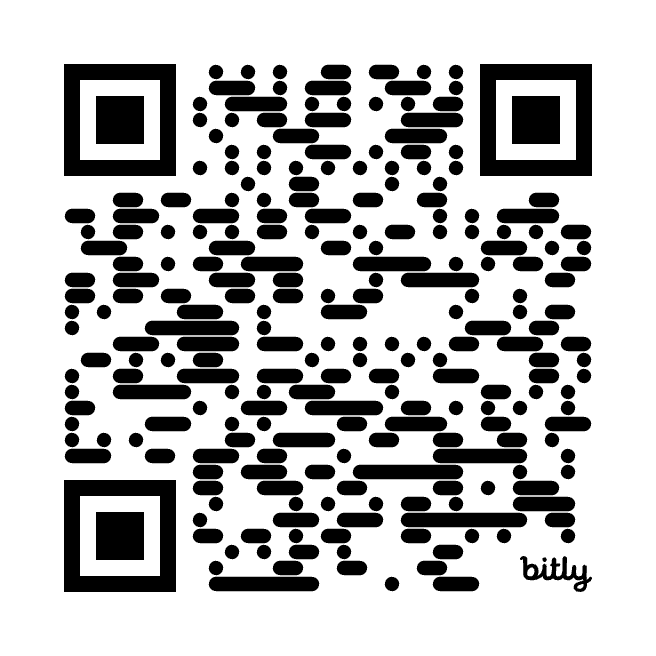 If you are looking into subscribing to <a href="/perplexity_ai/">Perplexity</a> Pro, here is $10 off: bit.ly/dyppro10