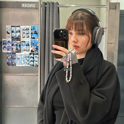 jaykay ⁷ tweet media