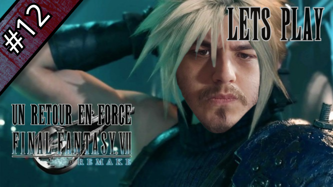 LeonKennedy tweet media