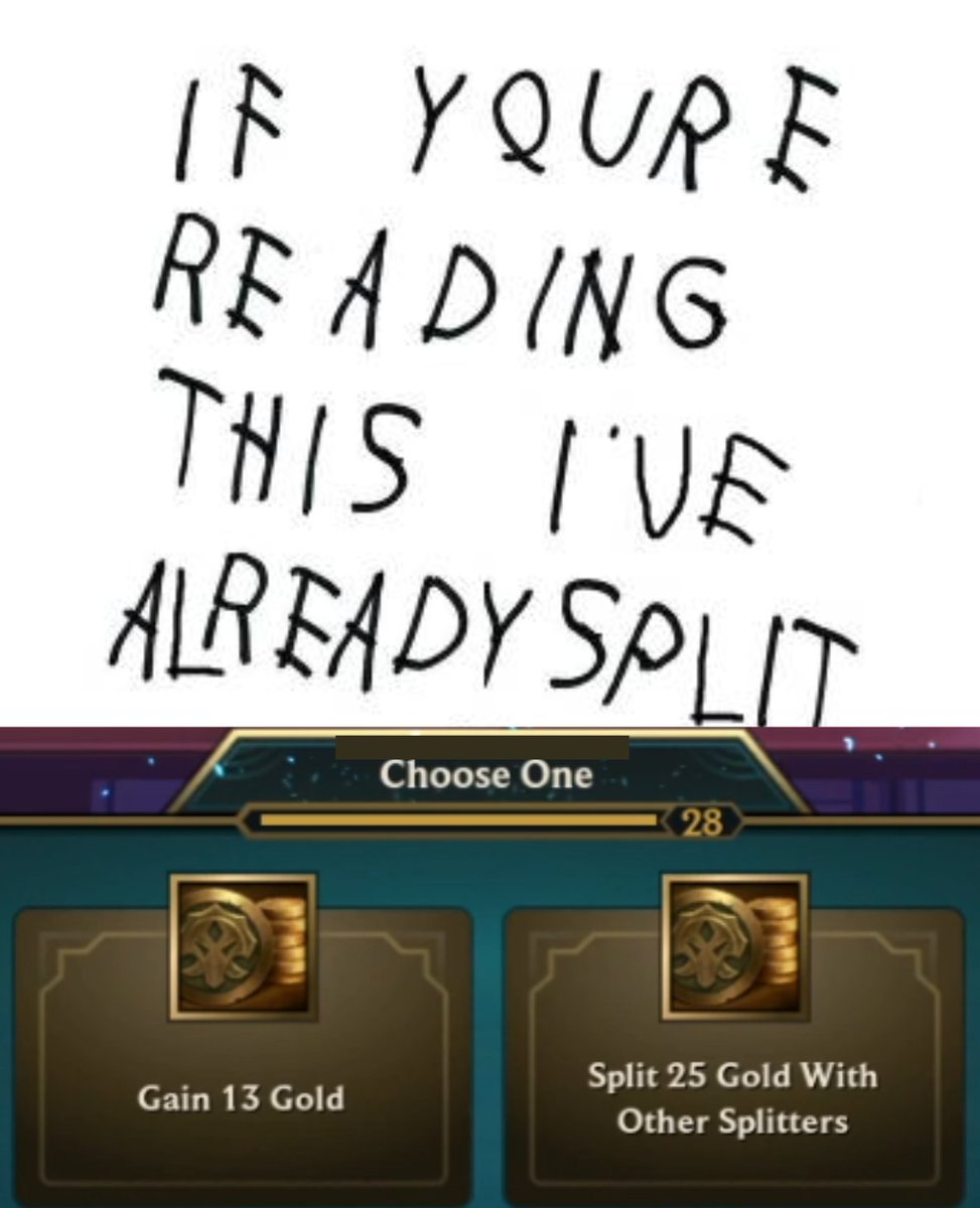 Water Park Tactics tweet media