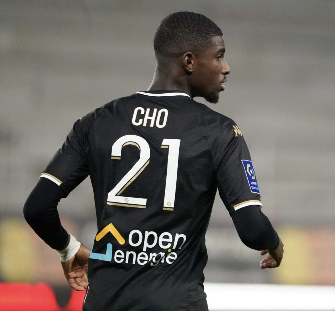 Le Ramadan même #Silva très vite les jours deviennent de plus en plus #Cho 
#Day21☑️
#Ramadan 2k25🇲🇷
#BMD