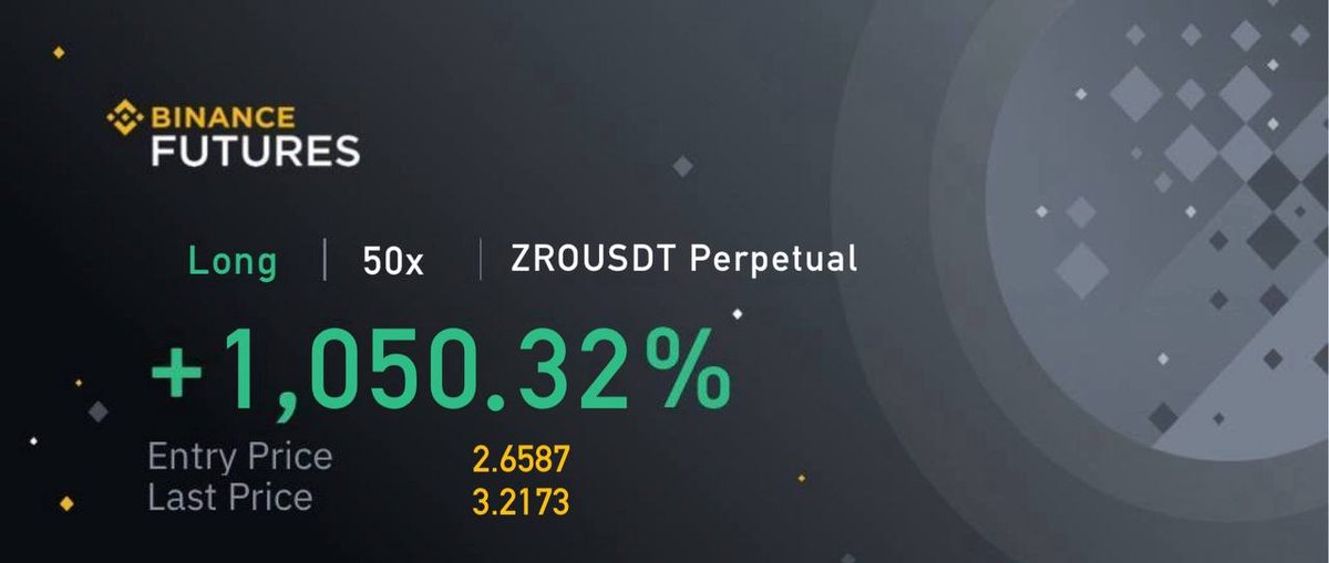 Angelojazs's tweet image. #USDUALUSST
#ZROUSDTUSDT

#technicalexperts #PakistanCricket  #Crypto #JHOPE #riskmanagement #TechnicalAnalysis #memecoins #Altseason2025 #futures #trading #spots #BORSA #Friday #100DaysOfCode #Trump #رمضان 

t.me/+QC_LDGjQob5iO…