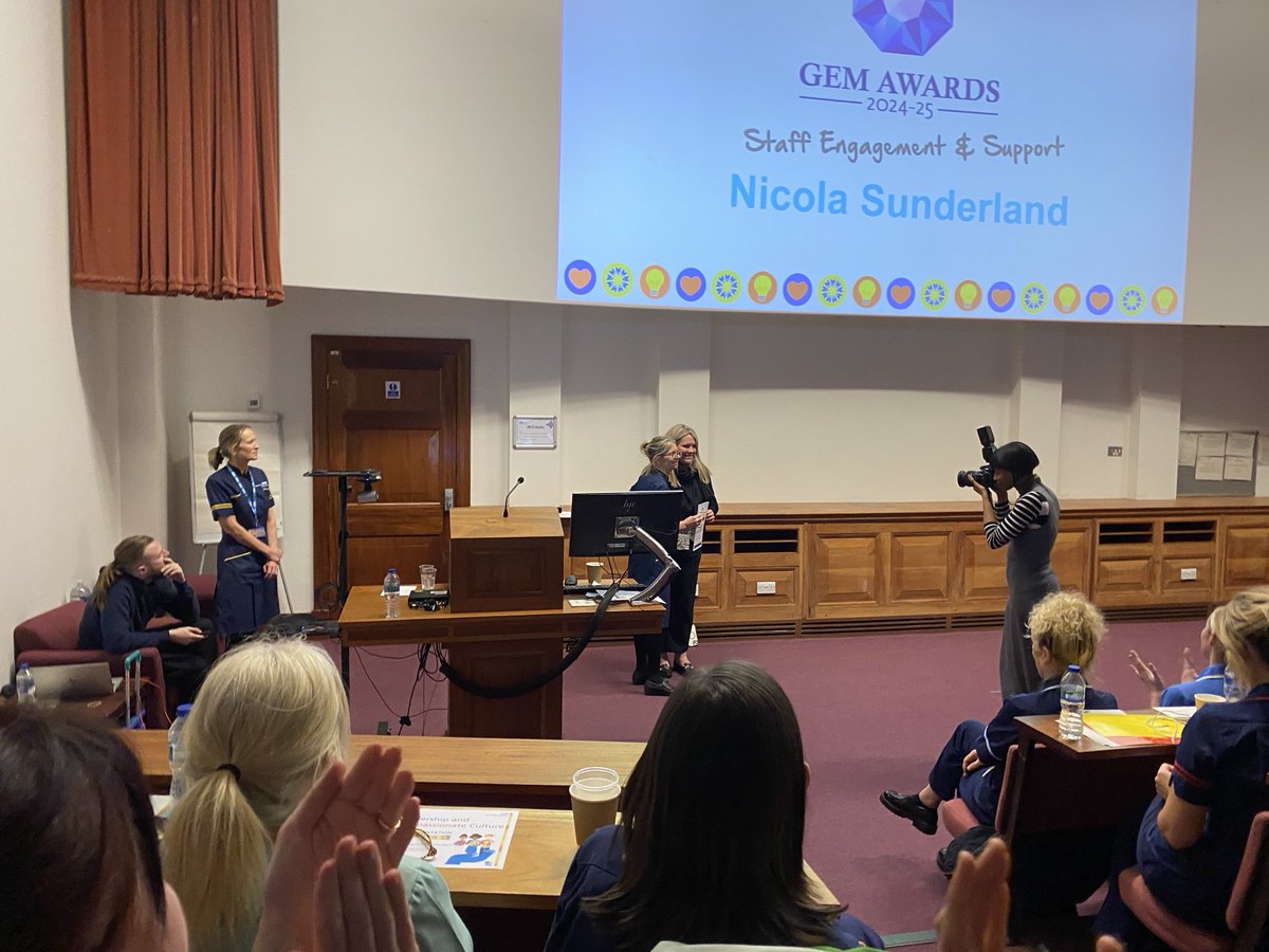 lauramayoshea (@lauramayoshea1) on Twitter photo Congratulations <a href="/NicSun88/">Nicola Sunderland</a> on winning the #GEMaward for staff engagement and support not just the <a href="/mcrlco/">Manchester Local Care Organisation</a> Thank you for all you do to support our #LD teams <a href="/McrCALDS/">Mcr Community Adult Learning Disability Service</a> <a href="/mcrlco/">Manchester Local Care Organisation</a> <a href="/alanil1/">Layla</a> ⭐️ Congratulations <a href="/NicSun88/">Nicola Sunderland</a> on winning the #GEMaward for staff engagement and support not just the <a href="/mcrlco/">Manchester Local Care Organisation</a> Thank you for all you do to support our #LD teams <a href="/McrCALDS/">Mcr Community Adult Learning Disability Service</a> <a href="/mcrlco/">Manchester Local Care Organisation</a> <a href="/alanil1/">Layla</a> ⭐️