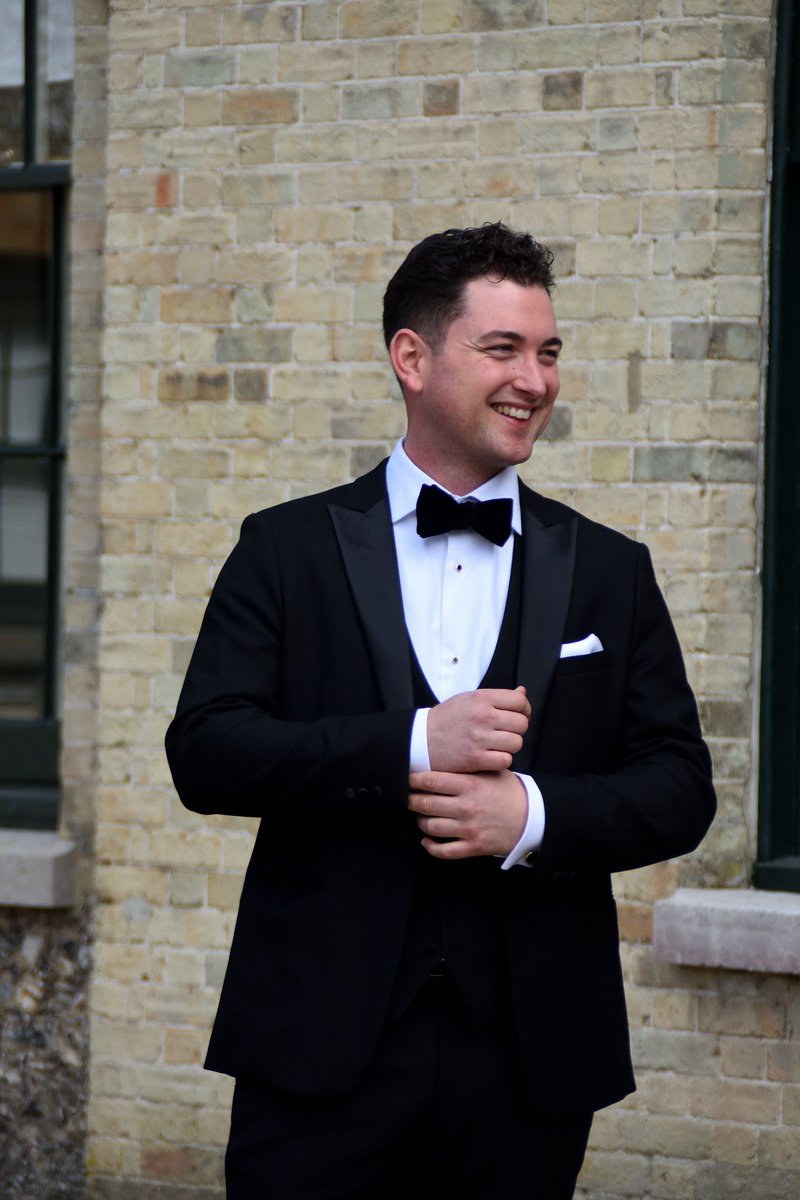 steele_memories's tweet photo. A lovely wedding this week in the sun. Summer weddings are coming. #goodwood #wedding #steelememories https://t.co/T8AvRglkDE