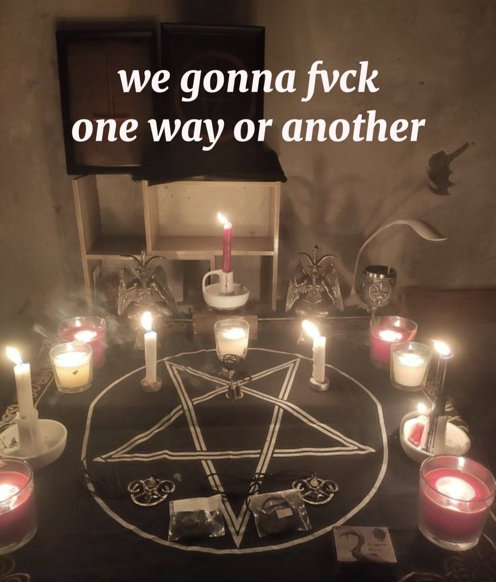 Content from spookydressup
