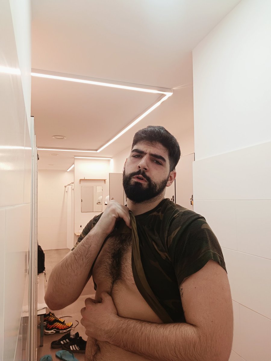 Apolardado's tweet photo. 🫵🏼 https://t.co/Ux0tkKTVwi