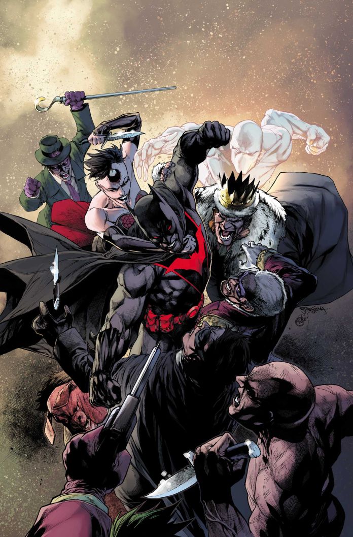 kingriyor1936's tweet photo. @pasifisstate Gw menyebutnya" Batman " https://t.co/AP5r1r64XW
