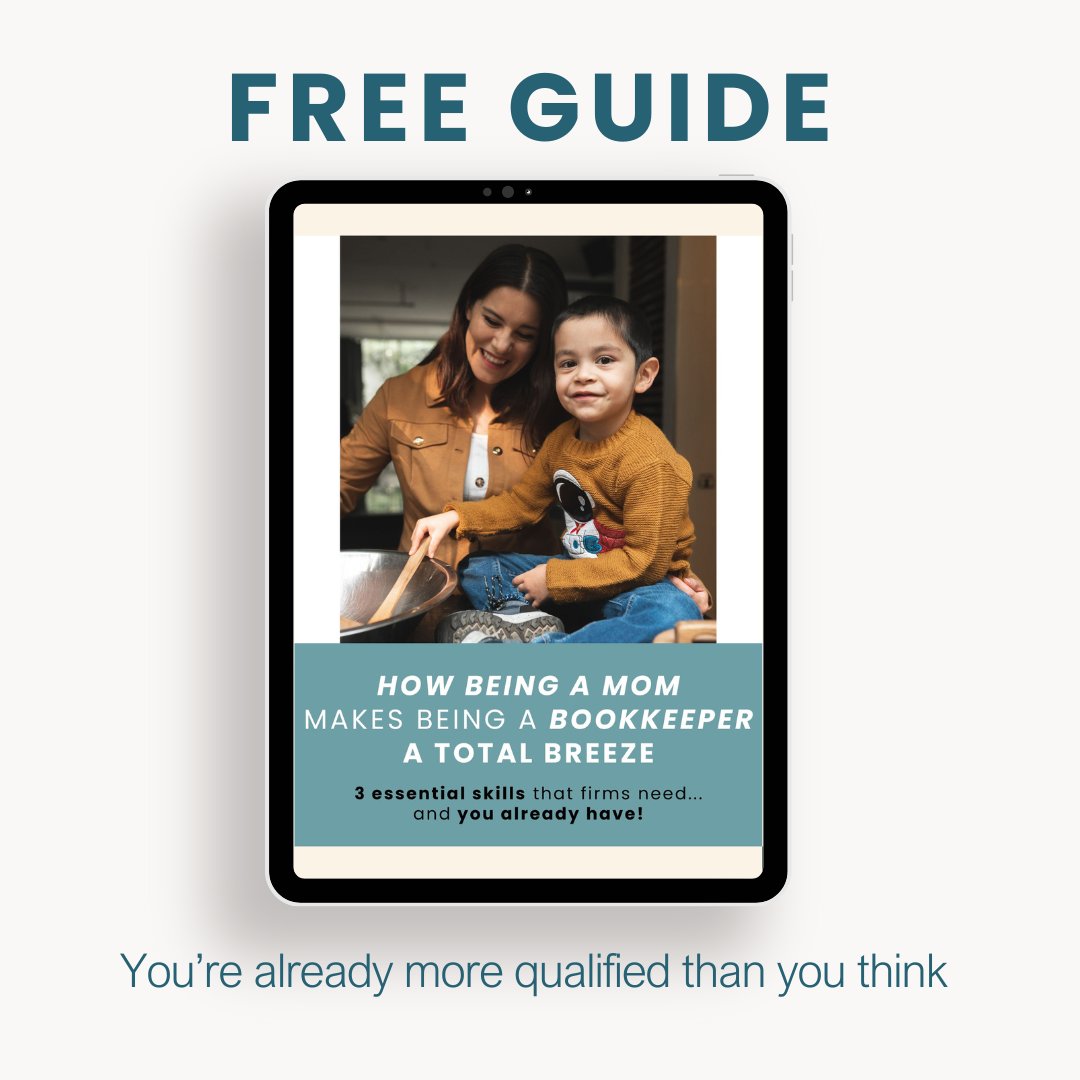 accrewteam1's tweet photo. You've already got the skills accounting firms are looking for! Get your free guide today https://t.co/fJeCdN6nan https://t.co/YenH3Jn5Q5