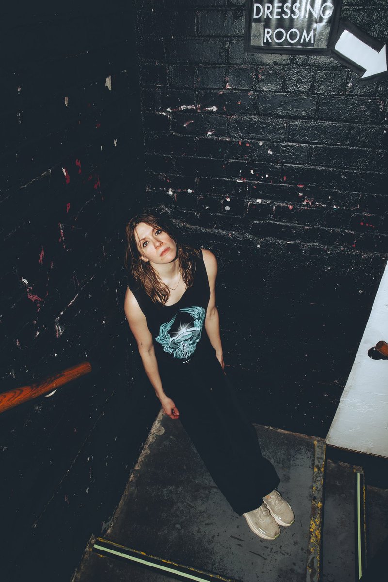 ST LOUIS TONIGHT!!
<a href="/DelmarHallstl/">Delmar Hall</a> 
doors 7pm