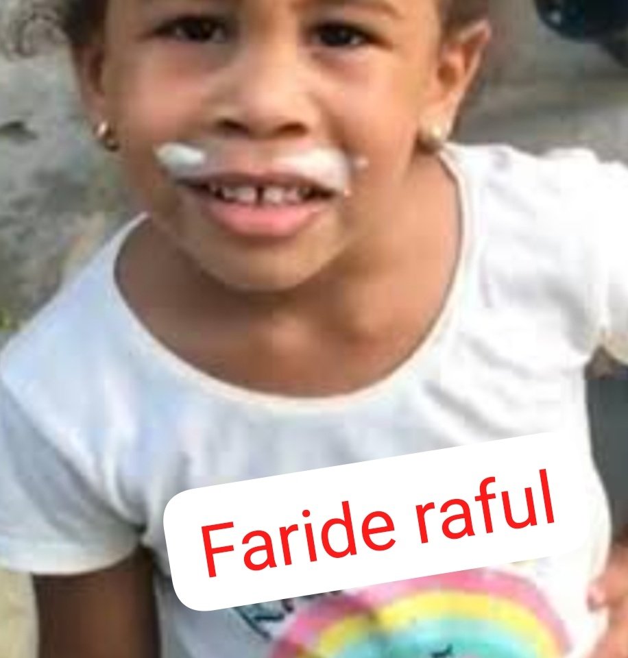 Edwarda77427936's tweet image. haitianos🇭🇹 se apoderan del concho en RD🇩🇴 #pregunta faride como le van a poner multas? #Faride en corto, que multa?  🤦🏻 cada día más nos vamos un poquito más a la mierda 💩