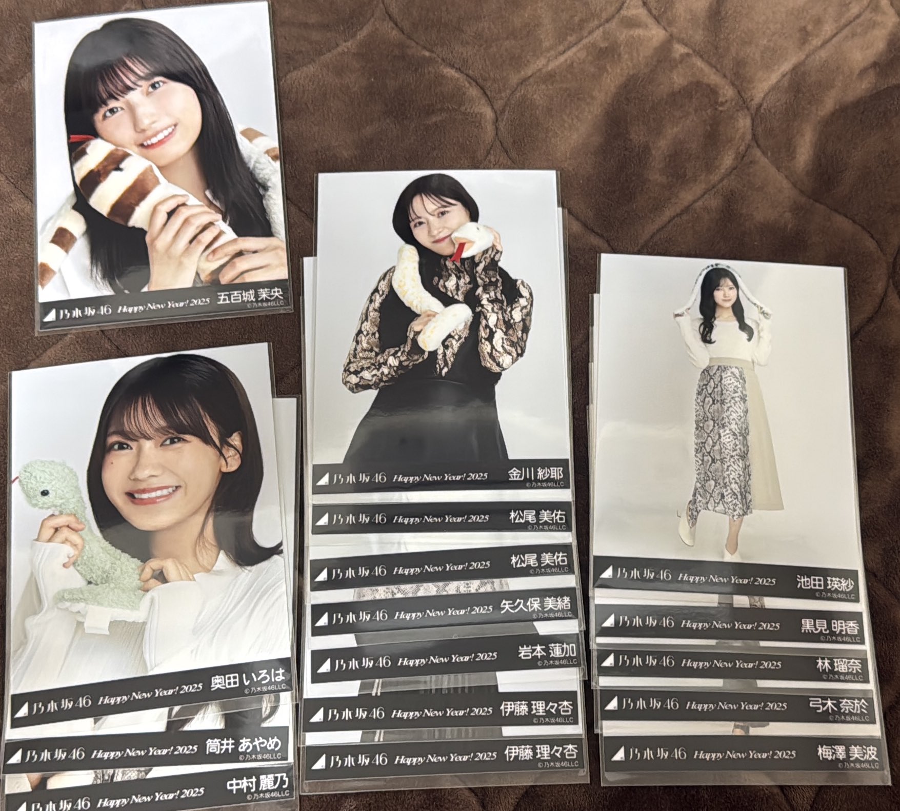 最終価格 乃木坂46 乃木フェス 遠藤さくら 直筆サイン ウォールデコ