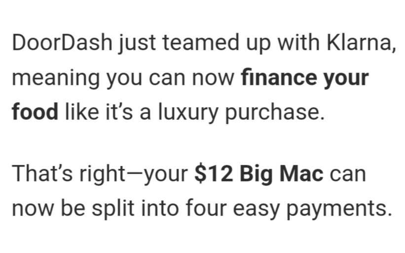 Coobez's tweet image. Yeah, now tell me this isn't interesting