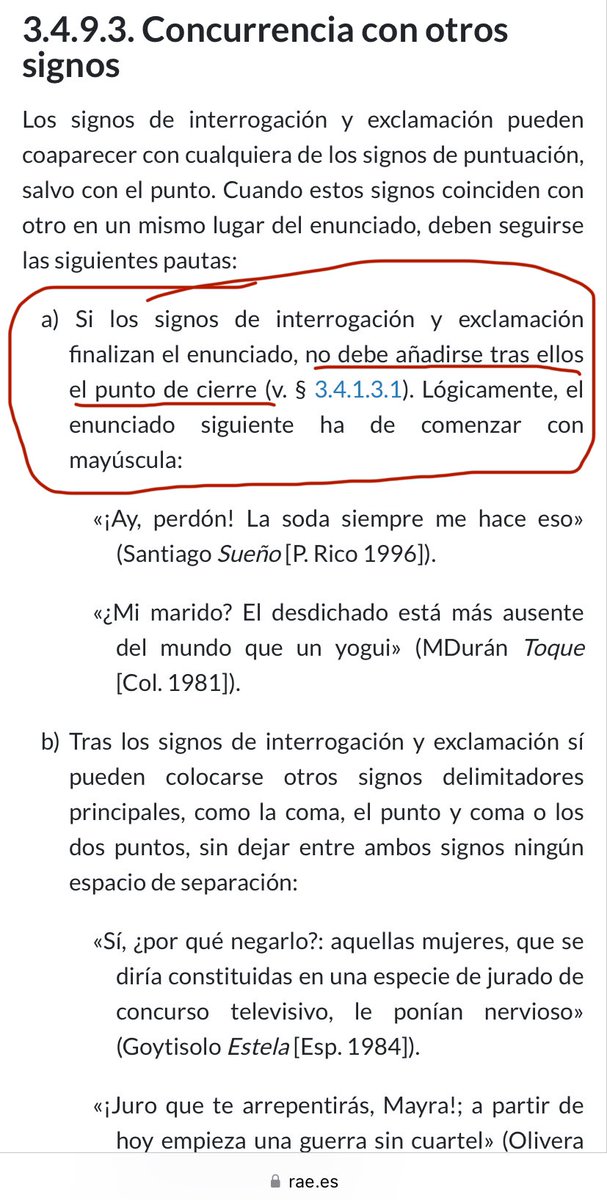 UNAM debe anular el título. tweet media