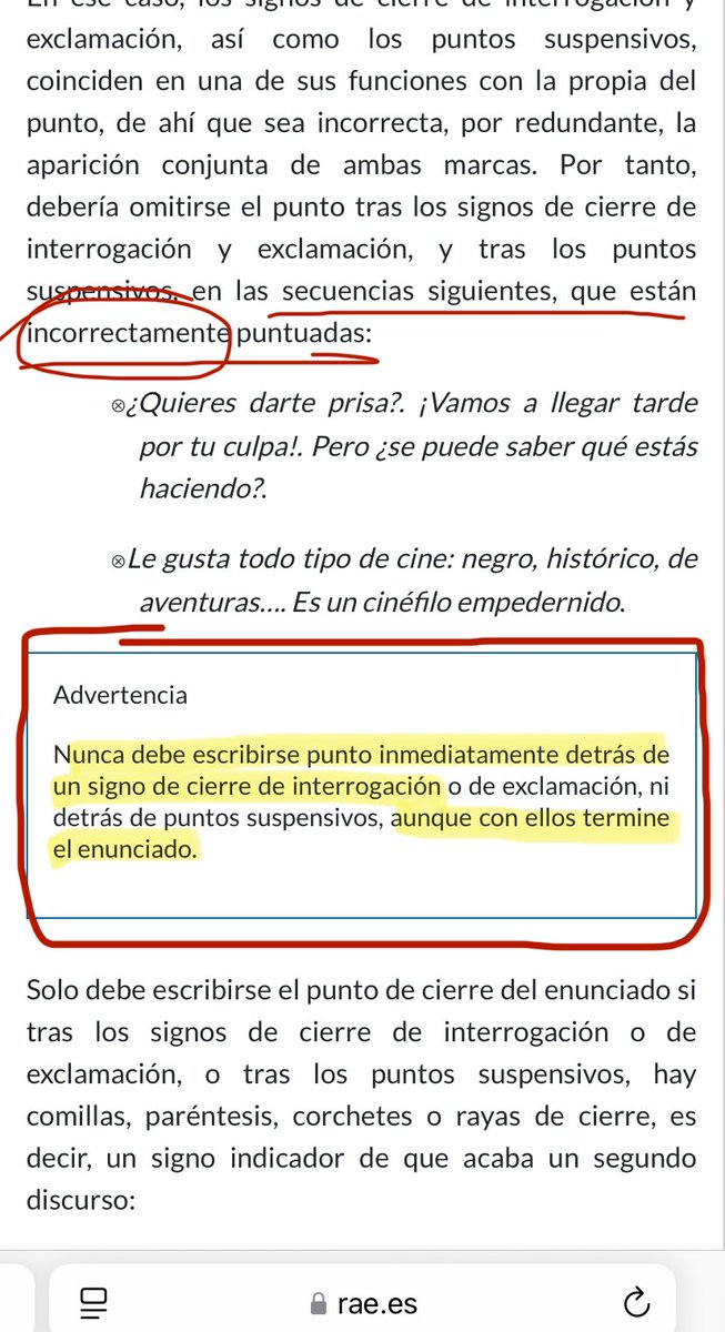 UNAM debe anular el título. tweet media