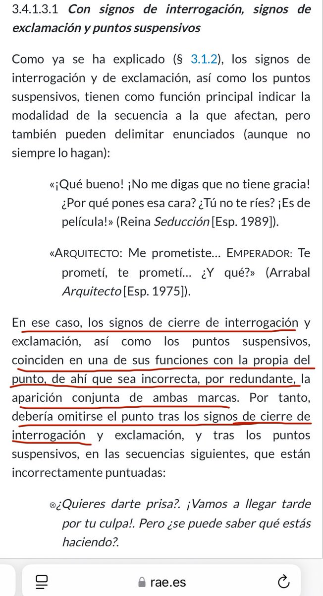 UNAM debe anular el título. tweet media