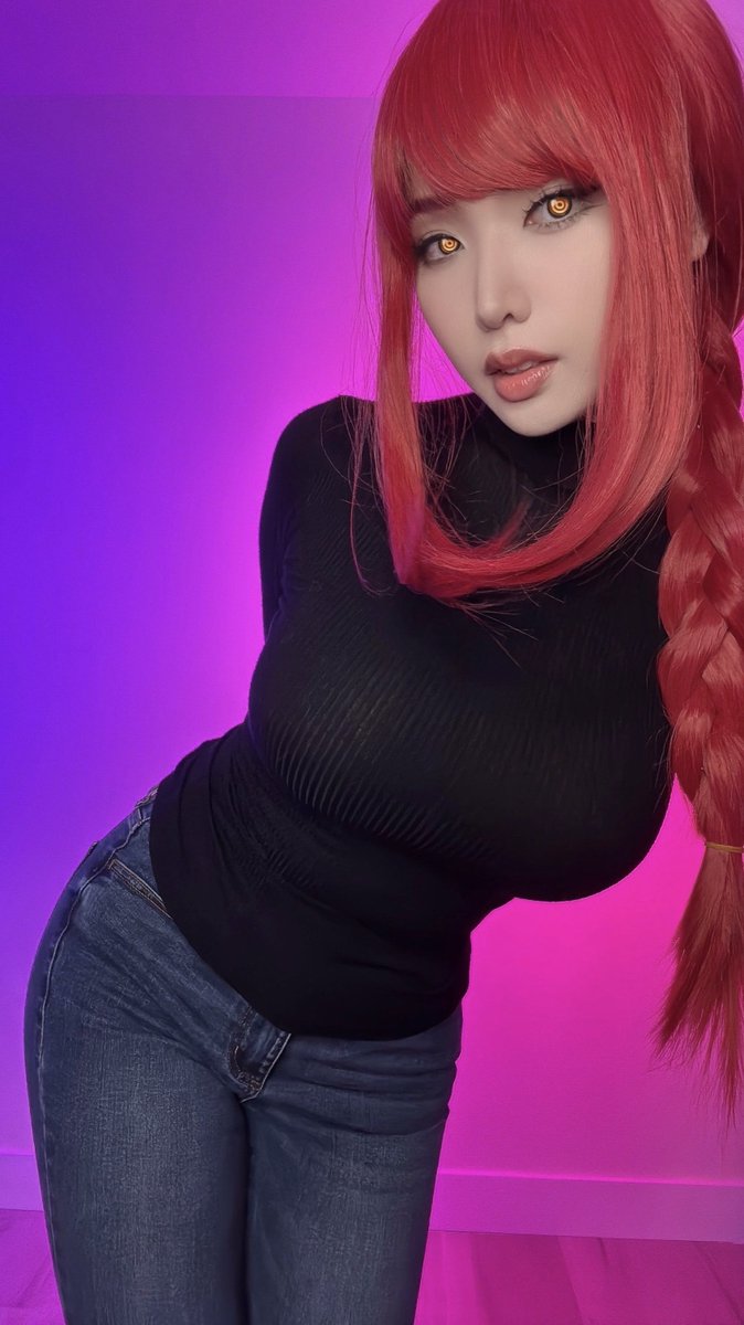 nikkinami tweet media