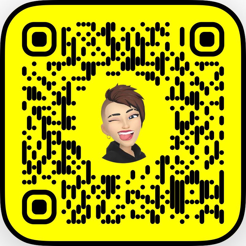 سنابي الجديد