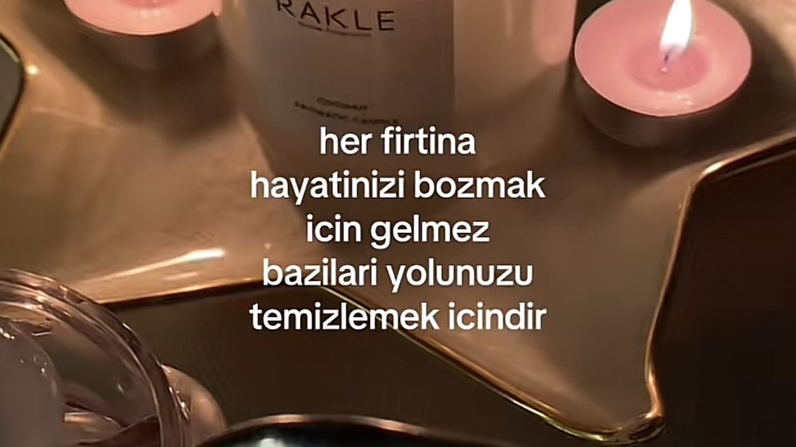 ezgi (@bisalsanbee) on Twitter photo 