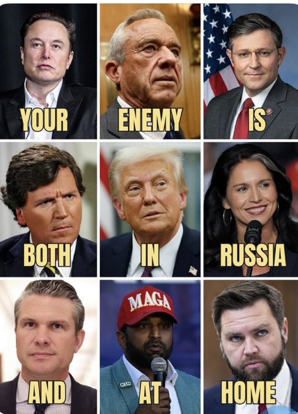 Suzierizzo1's tweet image. Who agrees? 🤬🤬🤬🤬