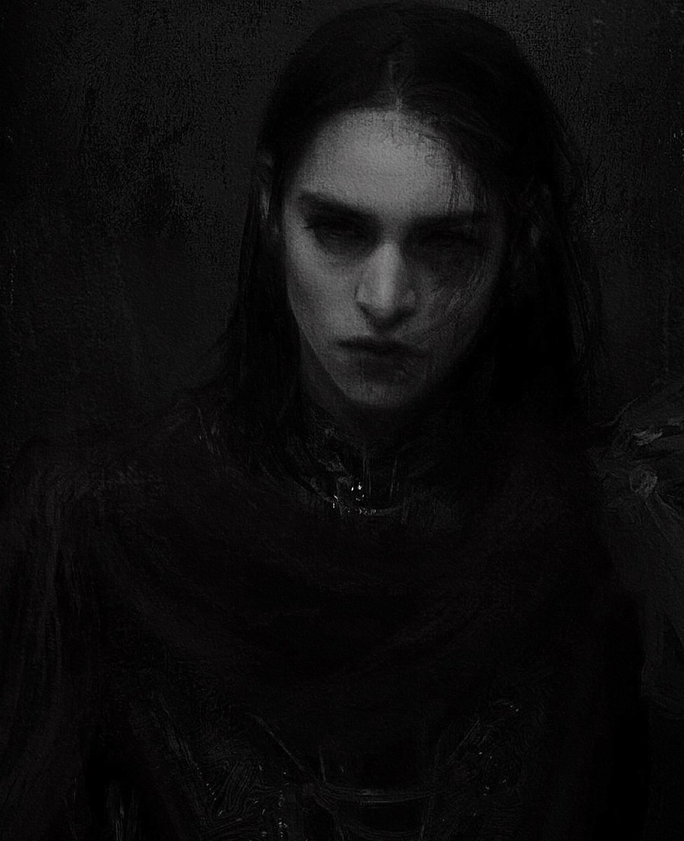 𝐒 𝐓 𝐀 𝐑 𝐊 tweet media