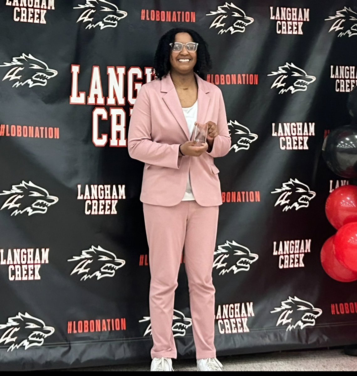 LanghamWBB (@langhamwbb) on Twitter photo CONGRATS BROOKE PREVOST ON BEING NAMED LC MOST VALUABLE PLAYER‼️ SHE LED OUR TEAM IN POINTS, REBOUNDS, AND STEALS 🔥🔥🔥 I'M SO PROUD OF YOU‼️ YOU HAD AN AMAZING JUNIOR YEAR 👏👏 <a href="/langhamcreekhs/">Langham Creek High</a> <a href="/lchsabc/">LC Athletic Boosters</a> <a href="/CFISDAthletics/">CFISDAthletics</a> <a href="/VYPEGraphics/">VYPE Graphics</a> <a href="/skythehooper/">Brooke_Prevost 24</a> CONGRATS BROOKE PREVOST ON BEING NAMED LC MOST VALUABLE PLAYER‼️ SHE LED OUR TEAM IN POINTS, REBOUNDS, AND STEALS 🔥🔥🔥 I'M SO PROUD OF YOU‼️ YOU HAD AN AMAZING JUNIOR YEAR 👏👏 <a href="/langhamcreekhs/">Langham Creek High</a> <a href="/lchsabc/">LC Athletic Boosters</a> <a href="/CFISDAthletics/">CFISDAthletics</a> <a href="/VYPEGraphics/">VYPE Graphics</a> <a href="/skythehooper/">Brooke_Prevost 24</a>