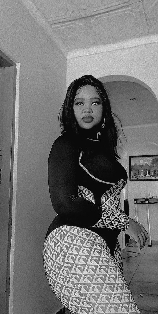 Tsholofelo Nekhumbe (@tsholofelonekh1) on Twitter photo 