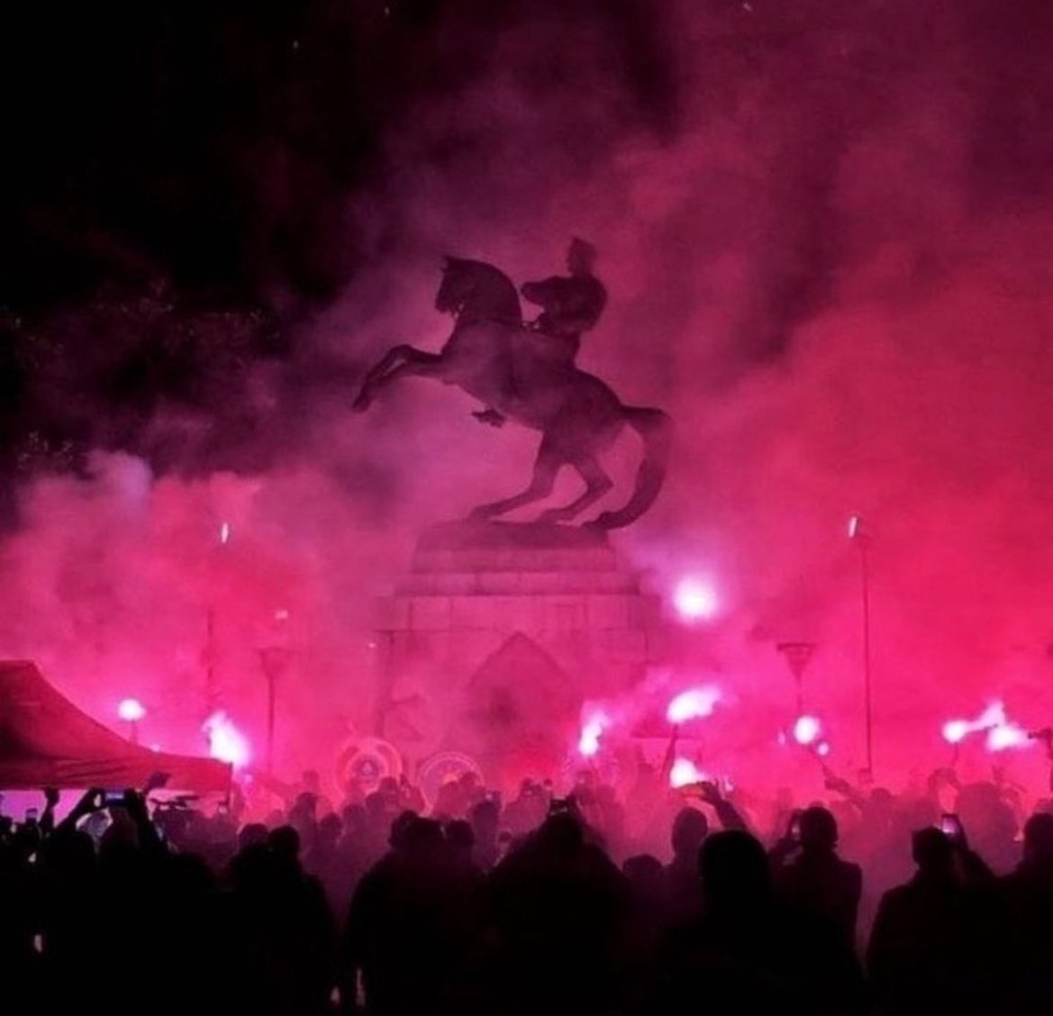 anka (@user10170412) on Twitter photo 