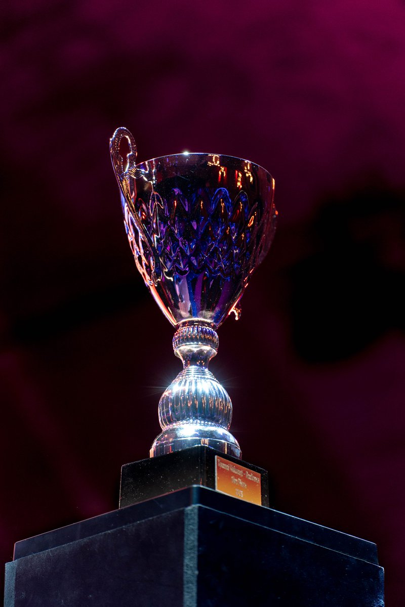 #Radiance, c'était il y a déjà une semaine… et ce BO5 de grande finale nous hante encore ! 🔥 

<a href="/ZerancePartout/">Zerance</a> 🆚 Kyratrix Go Kill

Découvrez une nouvelle vague de photos signées @tertiusphoto 📸🏆