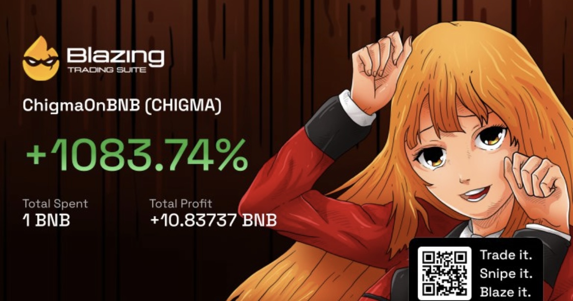 DiCooks🔰 tweet media