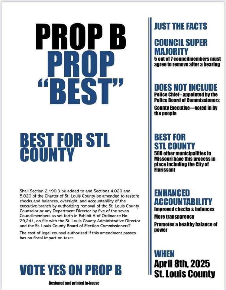 Tim Fitch 🇺🇲 tweet media