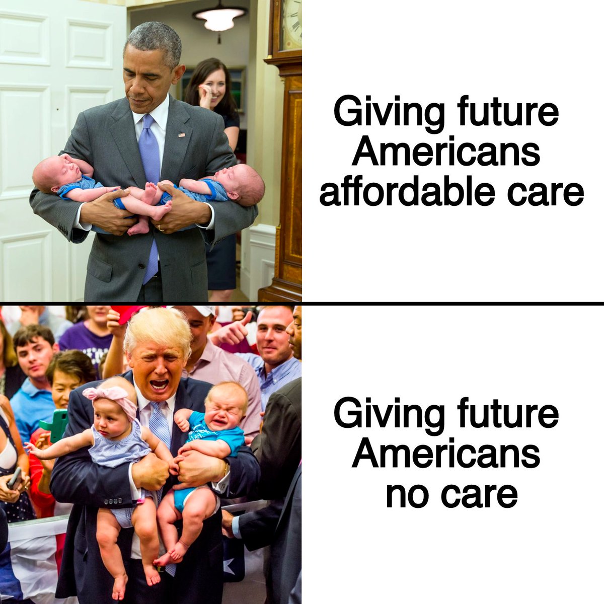 CatDaMaMA's tweet photo. We all should have affordable health insurance so we don’t go bankrupt and the ACA has been that lifeline for millions of Americans. But Republicans want to take it away. Let's celebrate 15 years of progress and recommit to protecting the ACA!   #ACASavesLives https://t.co/cYX9XIdRlq