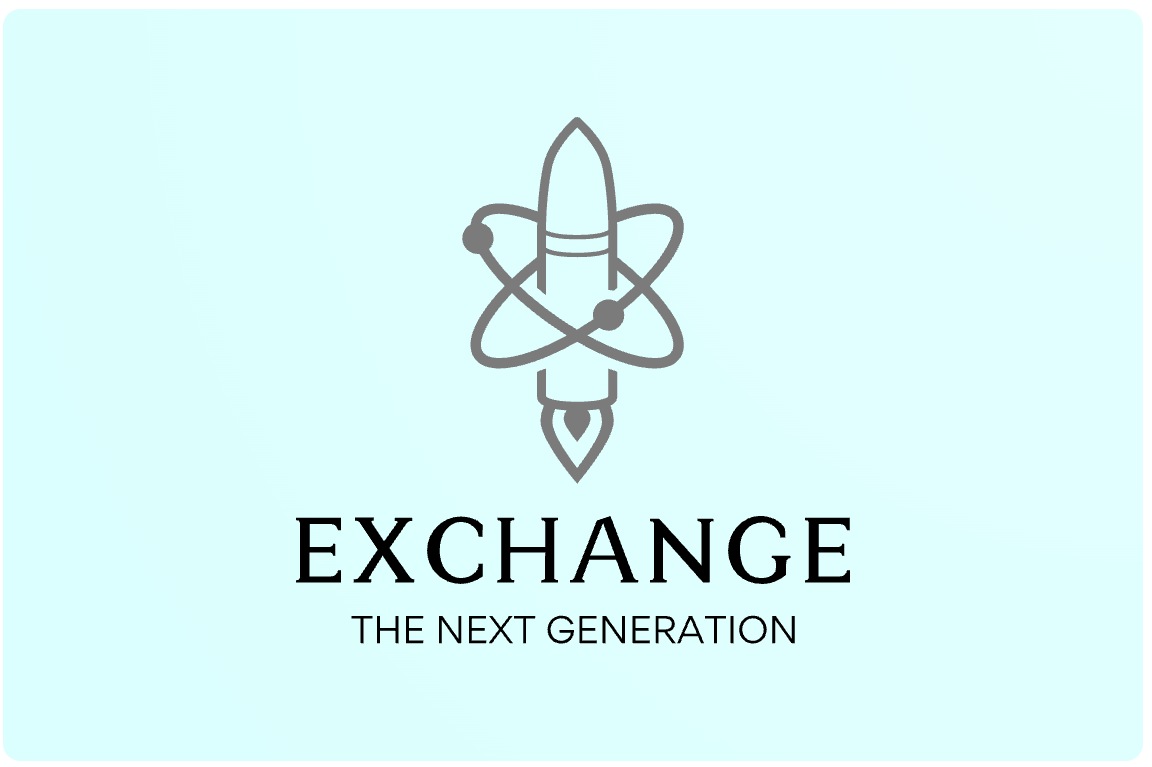 dwisehart's tweet photo. The Next Generation Exchange (in space) https://t.co/a9m3qsMixL https://t.co/WcEBoV7yeh