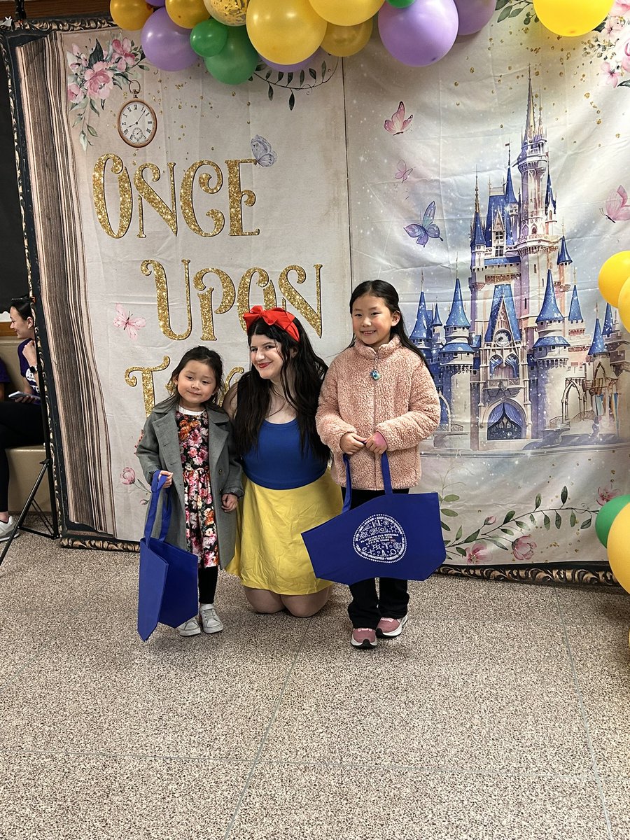 POB_STEAM tweet media